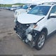 JTMWFREV6DD002805 2013 Toyota Rav4 Xle auction photo thumbnail 6