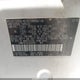 JTMWFREV6DD002805 2013 Toyota Rav4 Xle auction photo thumbnail 9