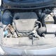 KMHCT4AEXFU859664 2015 Hyundai Accent Gls auction photo thumbnail 10