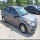KMHCT4AEXFU859664 2015 Hyundai Accent Gls auction photo thumbnail 1