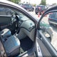 KMHCT4AEXFU859664 2015 Hyundai Accent Gls auction photo thumbnail 5