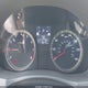 KMHCT4AEXFU859664 2015 Hyundai Accent Gls auction photo thumbnail 7