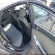 KMHCT4AEXFU859664 2015 Hyundai Accent Gls auction photo thumbnail 8