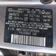 KMHCT4AEXFU859664 2015 Hyundai Accent Gls auction photo thumbnail 9