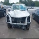 1FTMF1CB3NKF00815 2022 Ford F-150 Xl auction photo thumbnail 12