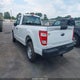 1FTMF1CB3NKF00815 2022 Ford F-150 Xl auction photo thumbnail 3
