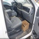1FTMF1CB3NKF00815 2022 Ford F-150 Xl auction photo thumbnail 5