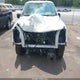 1FTMF1CB3NKF00815 2022 Ford F-150 Xl auction photo thumbnail 6