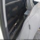 1FTMF1CB3NKF00815 2022 Ford F-150 Xl auction photo thumbnail 8