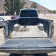1FTWW31R48EA65455 2008 Ford F-350 Fx4/Harley-Davidson/King Ranch/Lariat/Xl/Xlt auction photo thumbnail 18