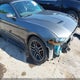 1FATP8UH2M5125104 2021 Ford Mustang auction photo thumbnail 1