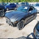 1FATP8UH2M5125104 2021 Ford Mustang auction photo thumbnail 2