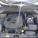 KNDJP3A53G7316053 2016 Kia Soul + auction photo thumbnail 10