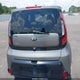 KNDJP3A53G7316053 2016 Kia Soul + auction photo thumbnail 16