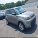 KNDJP3A53G7316053 2016 Kia Soul + auction photo thumbnail 1