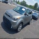 KNDJP3A53G7316053 2016 Kia Soul + auction photo thumbnail 2