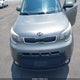 KNDJP3A53G7316053 2016 Kia Soul + auction photo thumbnail 6