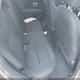 KNDJP3A53G7316053 2016 Kia Soul + auction photo thumbnail 8