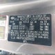 KNDJP3A53G7316053 2016 Kia Soul + auction photo thumbnail 9