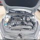 5XXG64J26RG247474 2024 Kia K5 Gt-Line auction photo thumbnail 10