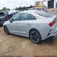 5XXG64J26RG247474 2024 Kia K5 Gt-Line auction photo thumbnail 14