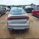 5XXG64J26RG247474 2024 Kia K5 Gt-Line auction photo thumbnail 16