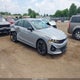 5XXG64J26RG247474 2024 Kia K5 Gt-Line auction photo thumbnail 1
