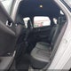 5XXG64J26RG247474 2024 Kia K5 Gt-Line auction photo thumbnail 8