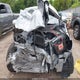 JA4AP3AU9HZ000745 2017 Mitsubishi Outlander Sport 2.0 Es/2.0 Le auction photo thumbnail 6
