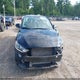 KMHD74LF8JU519355 2018 Hyundai Elantra Se auction photo thumbnail 13