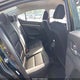 KMHD74LF8JU519355 2018 Hyundai Elantra Se auction photo thumbnail 8