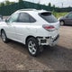 2T2BK1BA8DC160990 2013 Lexus Rx 350 auction photo thumbnail 3