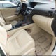 2T2BK1BA8DC160990 2013 Lexus Rx 350 auction photo thumbnail 5