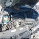 3VWML7AJ0EM626562 2014 Volkswagen Jetta Sportwagen 2.0L Tdi auction photo thumbnail 10