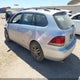 3VWML7AJ0EM626562 2014 Volkswagen Jetta Sportwagen 2.0L Tdi auction photo thumbnail 3