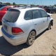 3VWML7AJ0EM626562 2014 Volkswagen Jetta Sportwagen 2.0L Tdi auction photo thumbnail 4