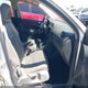 3VWML7AJ0EM626562 2014 Volkswagen Jetta Sportwagen 2.0L Tdi auction photo thumbnail 5