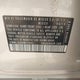 3VWML7AJ0EM626562 2014 Volkswagen Jetta Sportwagen 2.0L Tdi auction photo thumbnail 9