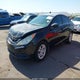 5NPEB4AC0CH485506 2012 Hyundai Sonata Gls auction photo thumbnail 2