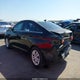 5NPEB4AC0CH485506 2012 Hyundai Sonata Gls auction photo thumbnail 3