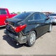 5NPEB4AC0CH485506 2012 Hyundai Sonata Gls auction photo thumbnail 4