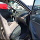 5NPEB4AC0CH485506 2012 Hyundai Sonata Gls auction photo thumbnail 5