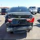 5NPEB4AC0CH485506 2012 Hyundai Sonata Gls auction photo thumbnail 6
