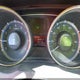 5NPEB4AC0CH485506 2012 Hyundai Sonata Gls auction photo thumbnail 7