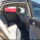 5NPEB4AC0CH485506 2012 Hyundai Sonata Gls auction photo thumbnail 8