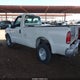 1FTNF20L4XED36547 1999 Ford F-250 auction photo thumbnail 6