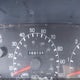 1FTNF20L4XED36547 1999 Ford F-250 auction photo thumbnail 7
