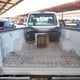 1FTNF20L4XED36547 1999 Ford F-250 auction photo thumbnail 8