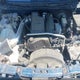 1GNDS13S642115766 2004 Chevrolet Trailblazer Ls auction photo thumbnail 10