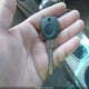 1GNDS13S642115766 2004 Chevrolet Trailblazer Ls auction photo thumbnail 11
